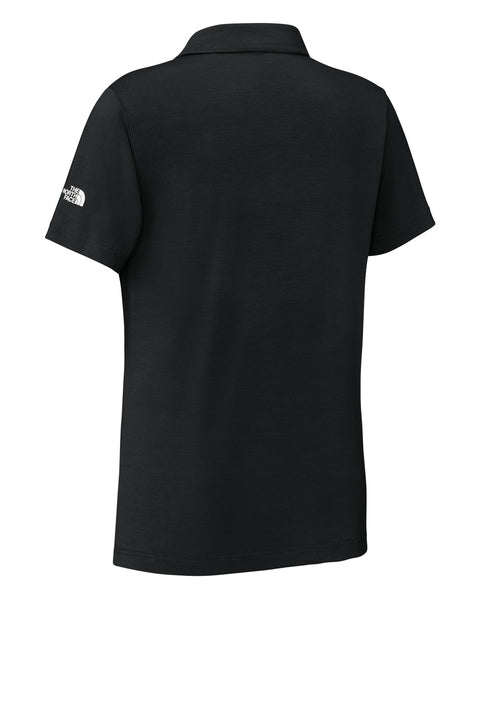 The North Face Women’s Canyon Crest Polo