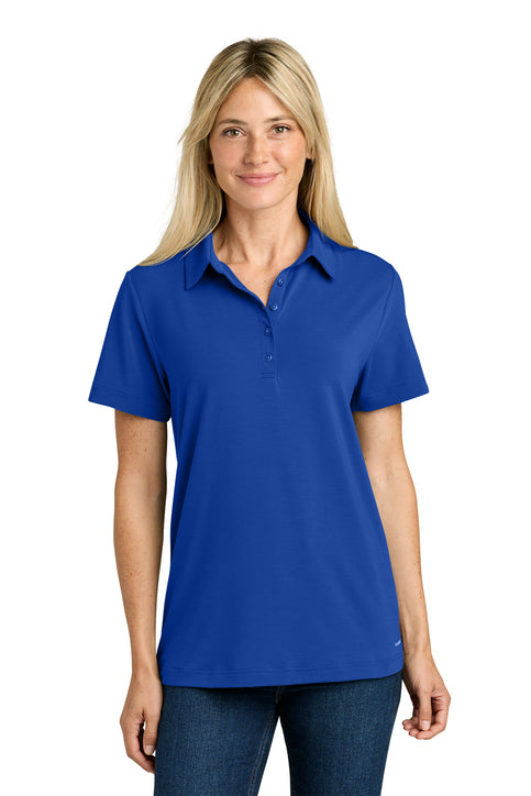 The North Face Women’s Canyon Crest Polo