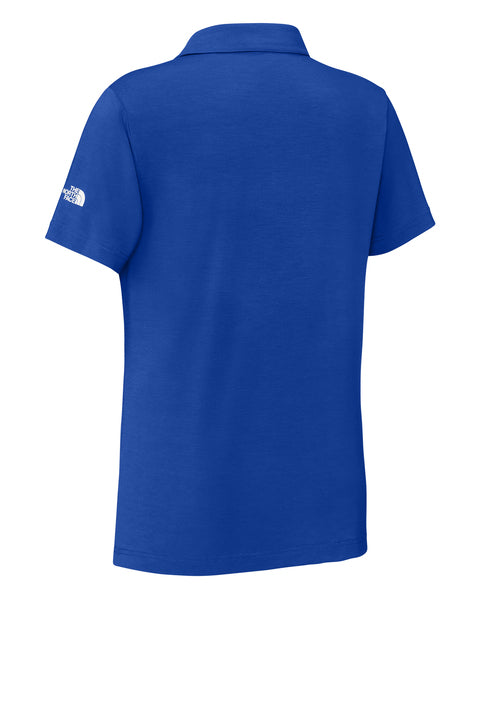 The North Face Women’s Canyon Crest Polo