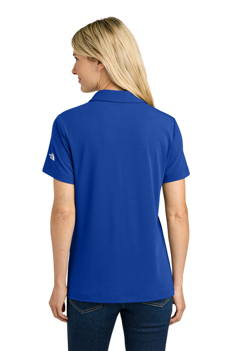 The North Face Women’s Canyon Crest Polo