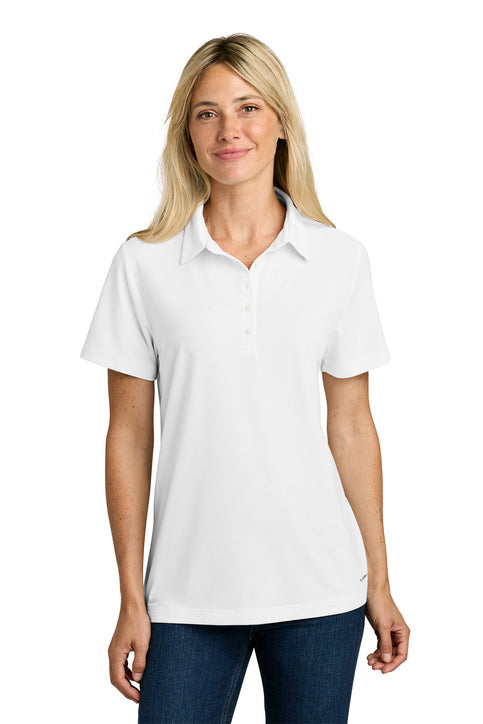 The North Face Women’s Canyon Crest Polo