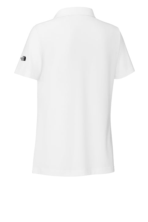 The North Face Women’s Canyon Crest Polo