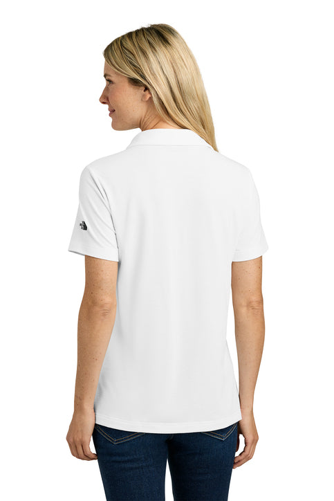 The North Face Women’s Canyon Crest Polo