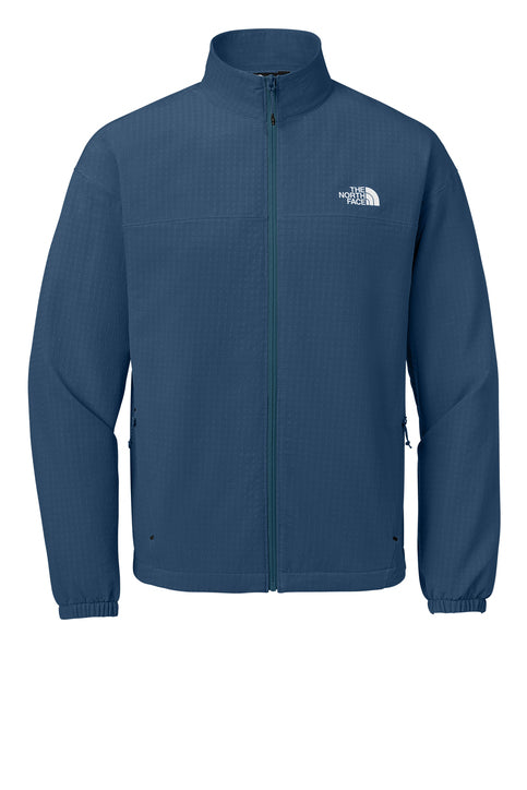The North Face Mountain Horizon Jacket