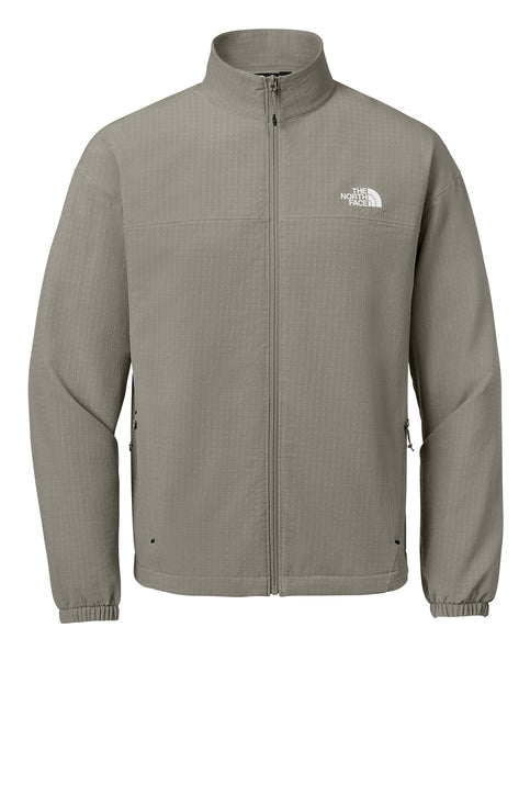The North Face Mountain Horizon Jacket
