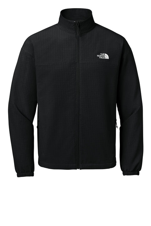 The North Face Mountain Horizon Jacket