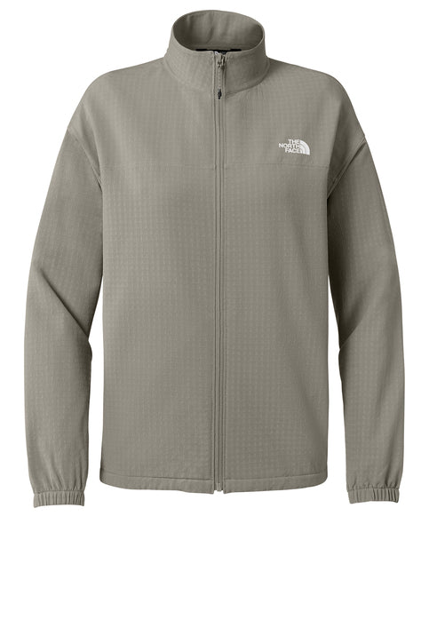 The North Face Women’s Mountain Horizon Jacket