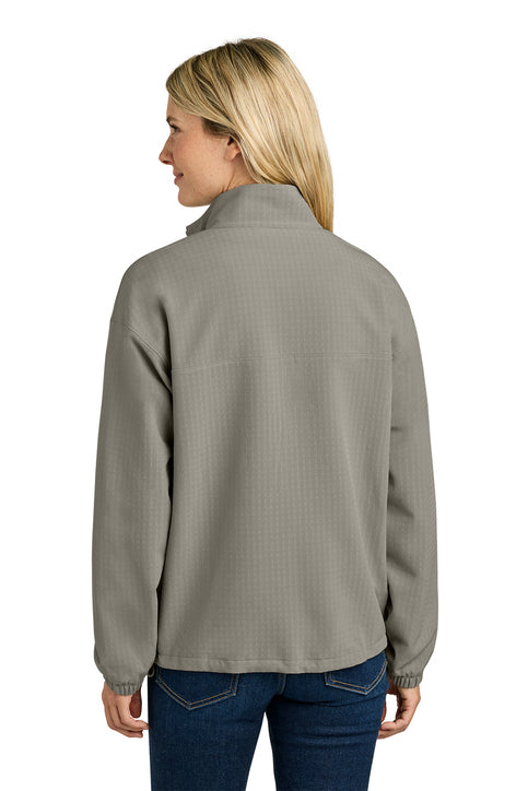 The North Face Women’s Mountain Horizon Jacket