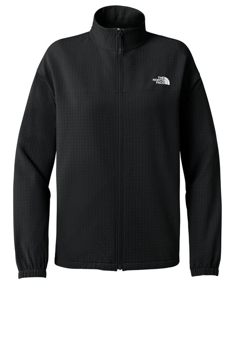 The North Face Women’s Mountain Horizon Jacket