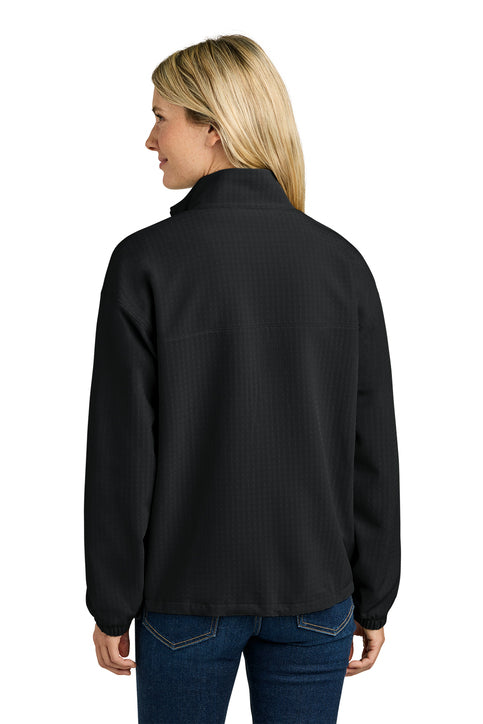 The North Face Women’s Mountain Horizon Jacket