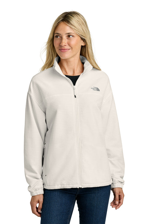 The North Face Women’s Mountain Horizon Jacket