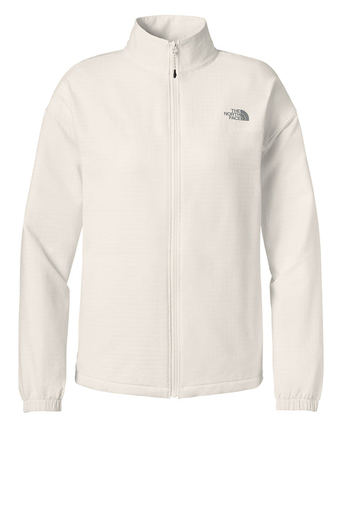 The North Face Women’s Mountain Horizon Jacket