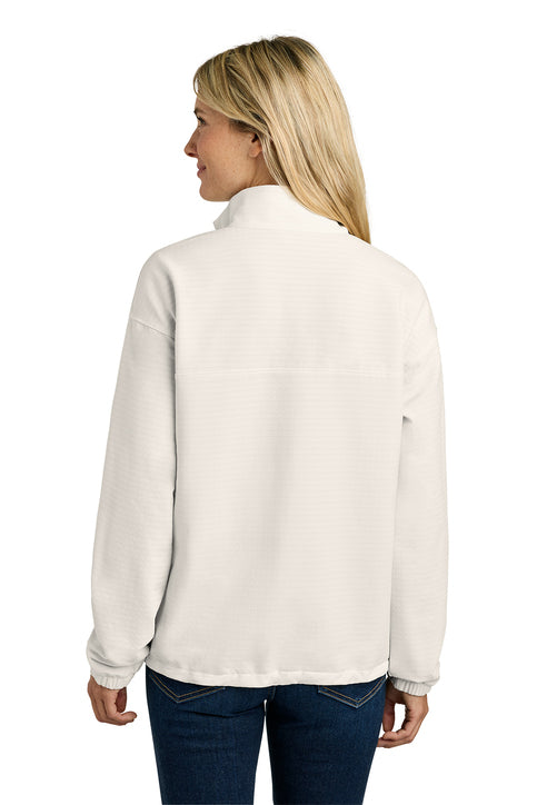 The North Face Women’s Mountain Horizon Jacket