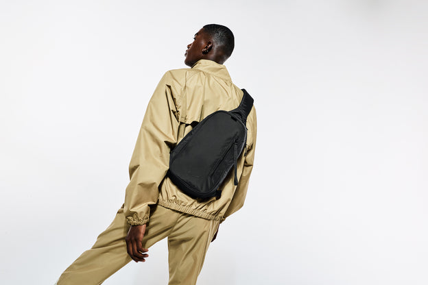 Nike Commute Sling Bag