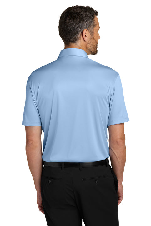 Port Authority Shirt Collar Polo