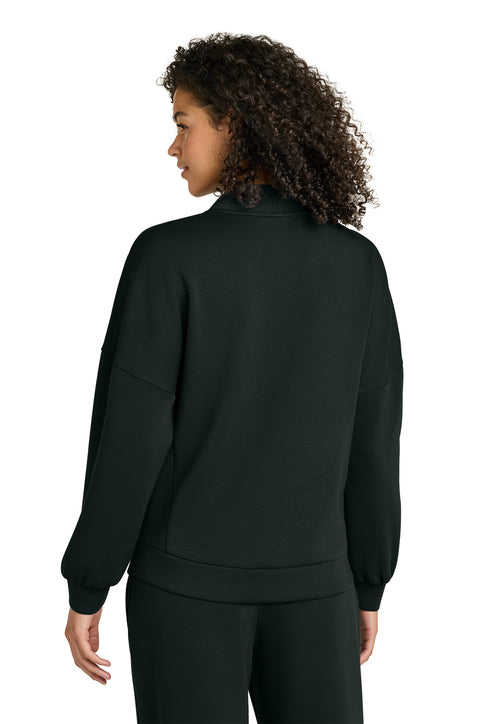 OGIO Women’s Transcend Cardigan