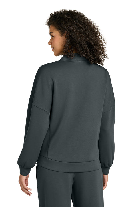 OGIO Women’s Transcend Cardigan
