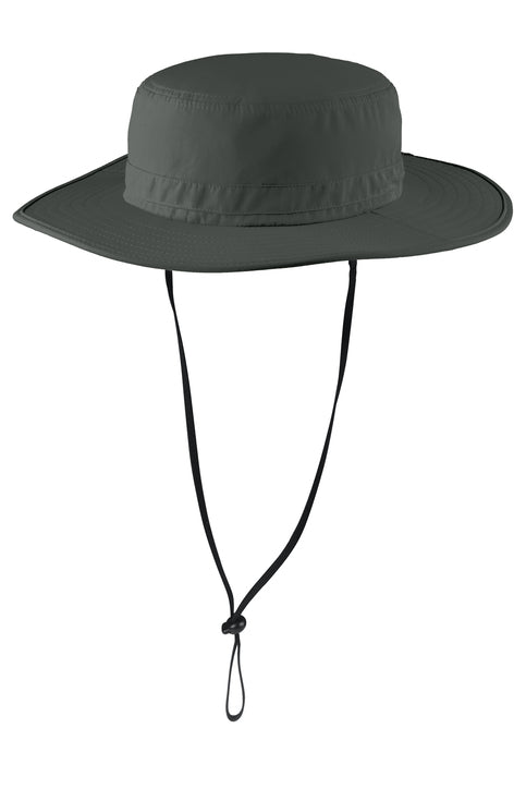 Port Authority Outdoor Wide-Brim Hat