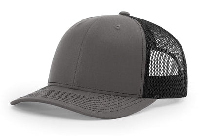 Richardson 112 Hat