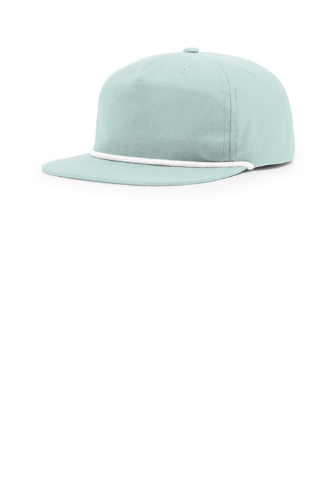 Richardson Umpqua Snapback Cap