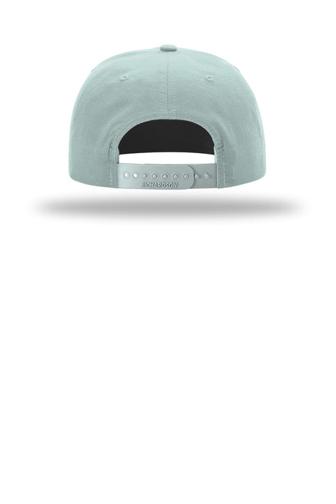 Richardson Umpqua Snapback Cap