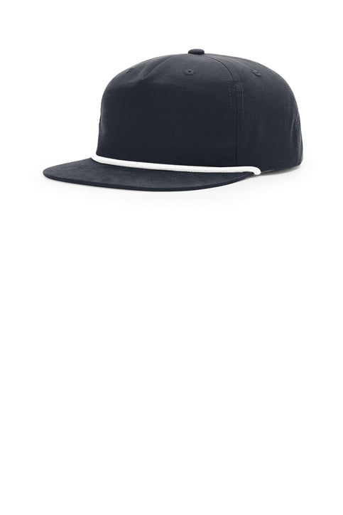 Richardson Umpqua Snapback Cap
