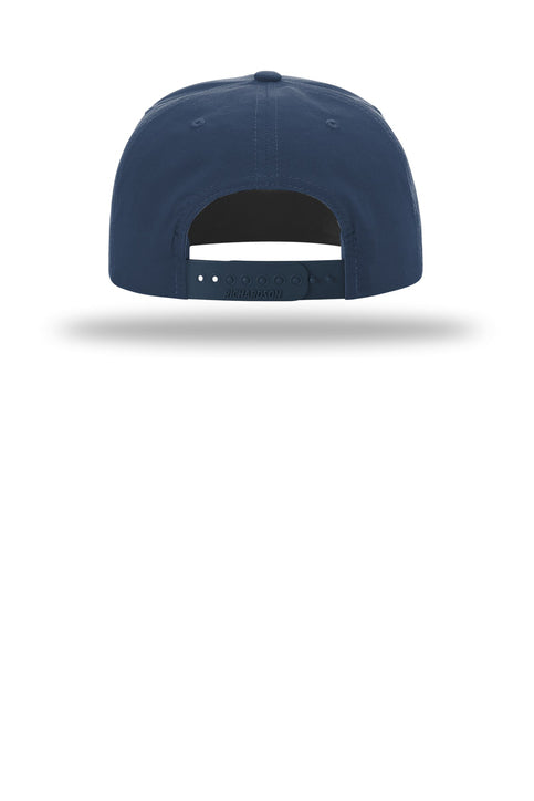 Richardson Umpqua Snapback Cap