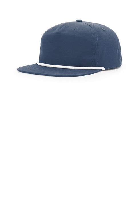 Richardson Umpqua Snapback Cap