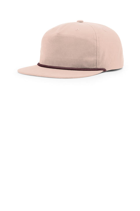 Richardson Umpqua Snapback Cap