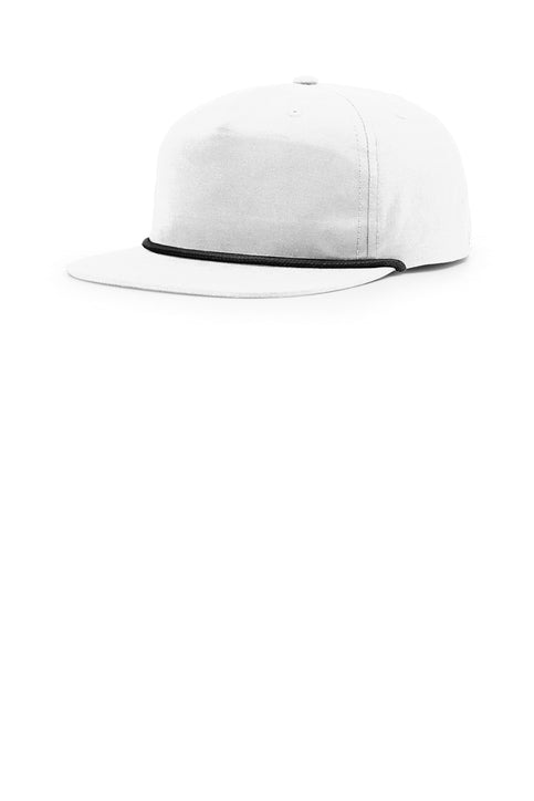 Richardson Umpqua Snapback Cap