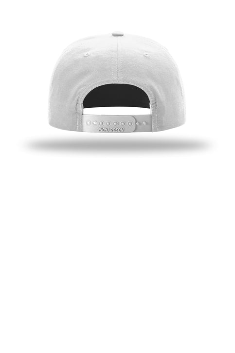 Richardson Umpqua Snapback Cap