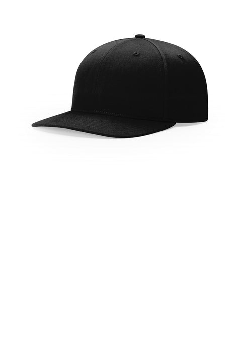 Richardson Twill Back Trucker Cap