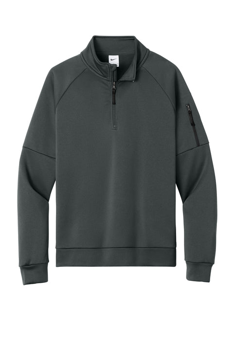 Nike Therma-FIT Pocket 1/4-Zip