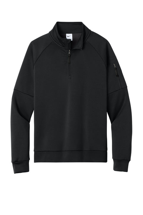 Nike Therma-FIT Pocket 1/4-Zip