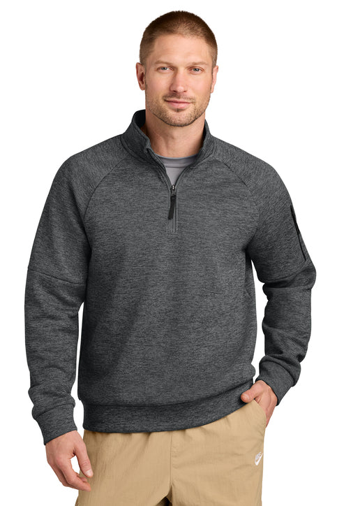 Nike Therma-FIT Pocket 1/4-Zip