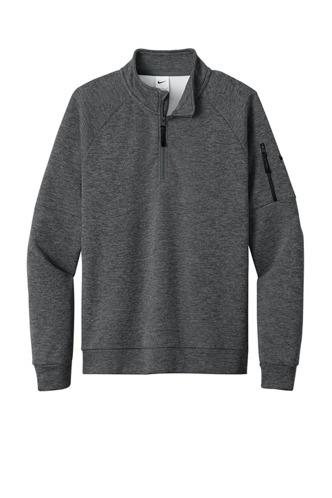 Nike Therma-FIT Pocket 1/4-Zip