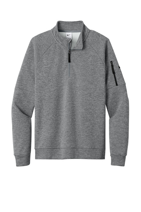 Nike Therma-FIT Pocket 1/4-Zip