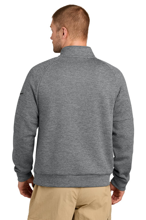 Nike Therma-FIT Pocket 1/4-Zip