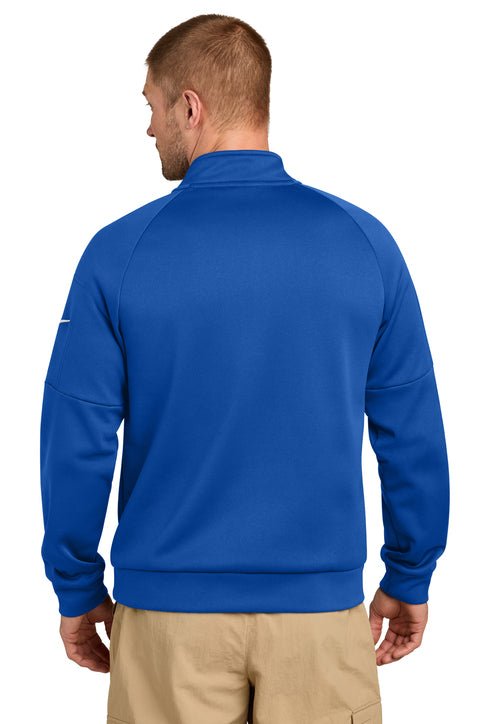 Nike Therma-FIT Pocket 1/4-Zip
