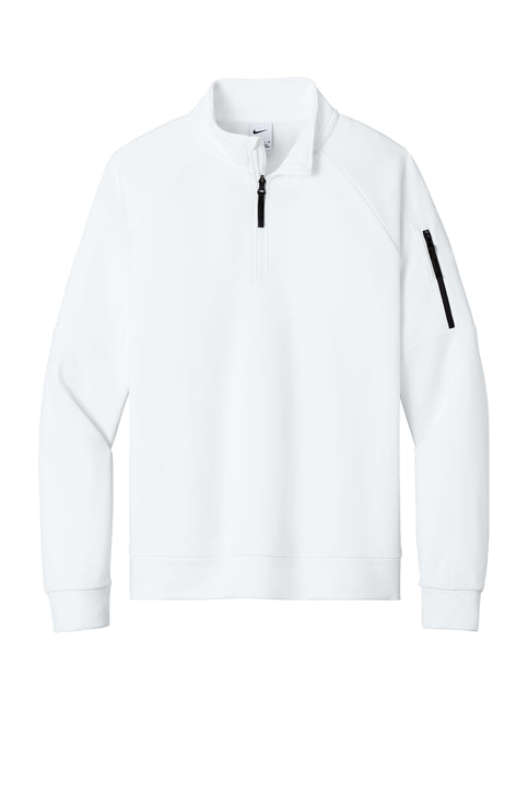 Nike Therma-FIT Pocket 1/4-Zip