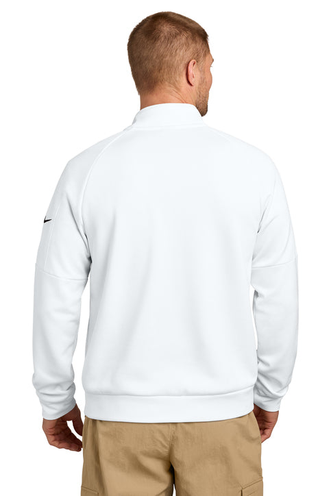 Nike Therma-FIT Pocket 1/4-Zip