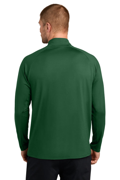 Nike Dri-FIT Stride 1/2-Zip