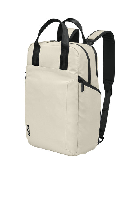 MiiR Kondoh Double-Handle Pack