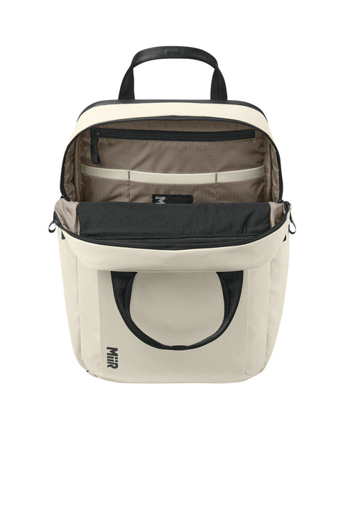 MiiR Kondoh Double-Handle Pack