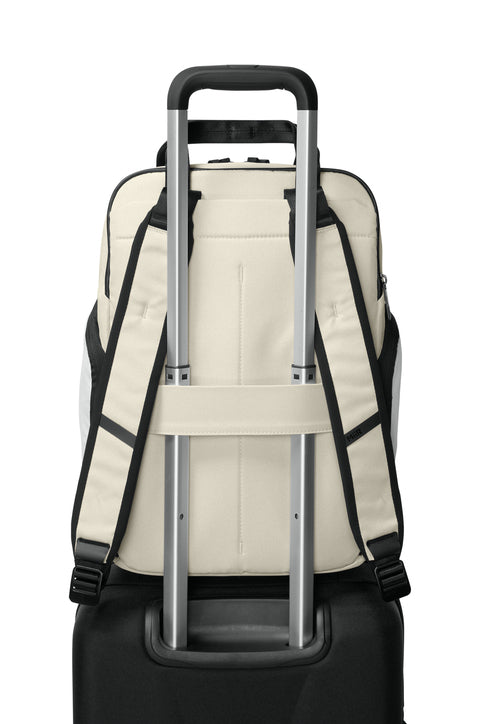 MiiR Kondoh Double-Handle Pack