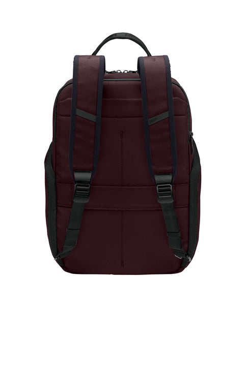 MiiR Kondoh Double-Handle Pack