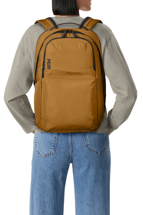 MiiR Kondoh Classic Pack