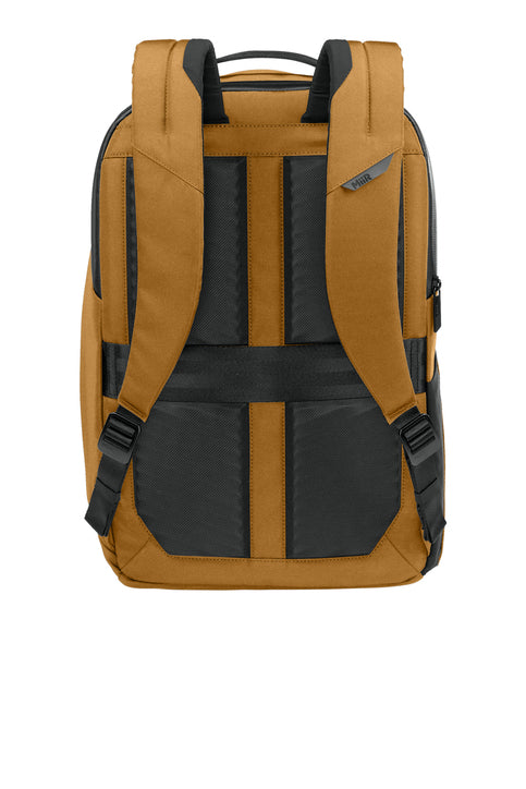 MiiR Kondoh Classic Pack
