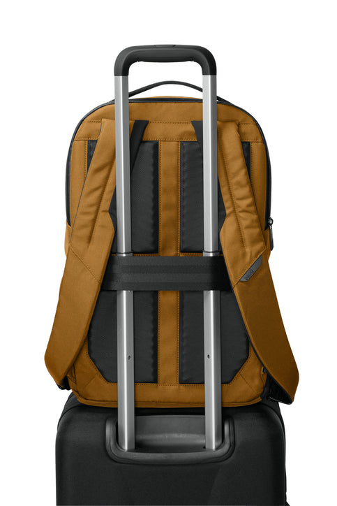 MiiR Kondoh Classic Pack