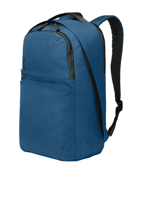 MiiR Kondoh Classic Pack